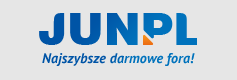 panica.jun.pl Strona G��wna